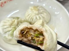 -津门张记包子铺(华昌道店)