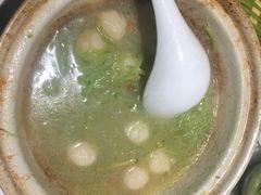 -鲁城往事(游客中心店)