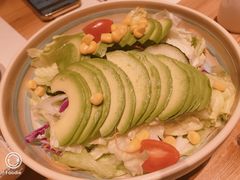 -小句号·精致料理(江南环球港店)