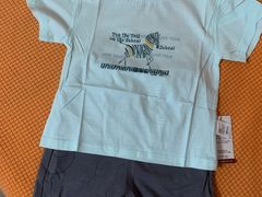 -宝大祥青少年儿童购物中心(南京东路店)