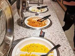 -比格比萨自助(新辰里学清路店)