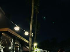 -Sunset Bar(丹绒亚路香格里拉店)