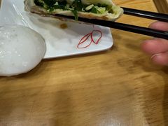 -嘉和一品粥(马家堡店)
