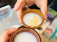 -饱嗝·泰傣厨房(国创园店)