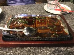 -徐记私厨(半淞园路店)