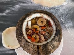 -信行丰炖品皇店(光孝路店)
