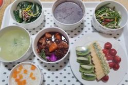 -禧悦府国际月子会所(总店)