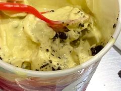 -DQ·蛋糕·冰淇淋(周浦万达店)
