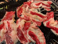 -炭之家·齐齐哈尔非遗烤肉·鲜切直供(中央大街店)