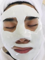 点击看大图 -痘博士北京·全国连锁祛痘机构