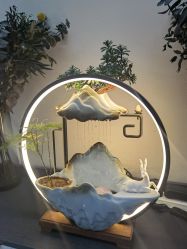 -予初皮肤管理中心