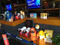 -万达影城(西铁营万达广场IMAX店)