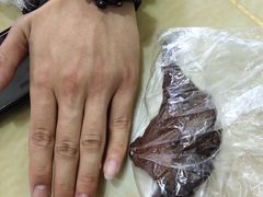 -鸭得堡老鸭汤·鸭血粉丝(凤凰西街店)