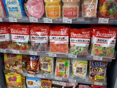 零售区-七鲜超市(通州ONE店)