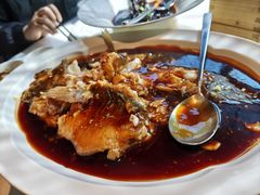 -味钱塘·钱塘浙宴(宋城之江银泰店)