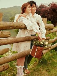 -女王风尚STUDIO·轻奢化定制