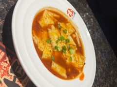 -火吧PTV聚会餐厅(1号店)