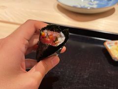 -鮨心和(外滩店)