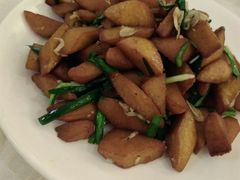 -天津雅园饭店(成林道店)