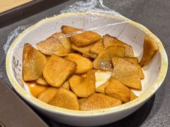 -千忆汤包(闽江路店)