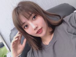 -AYO SALON