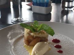 -Wooloomooloo Steakhouse(尖沙咀中心店)