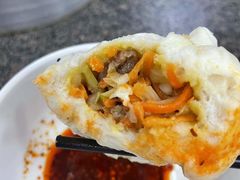 -胡家包子·清真(大众巷店)