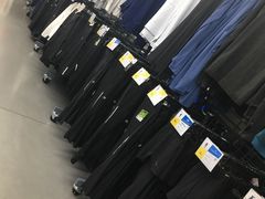 -迪卡侬(鄞州大道店)