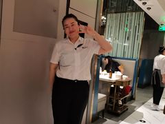 -海底捞火锅(国奥村店)