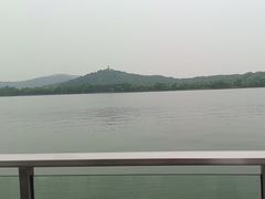-望海·帆船主题咖啡厅•品茗下午茶(石湖景区店)