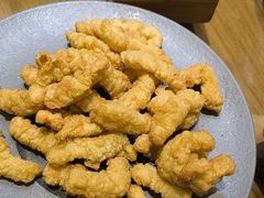 -晋享皖宴(创新大道店)