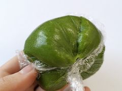 -许阿姨糕团店(南京总店)