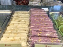 -四宜糕团店(文峰城市广场店)