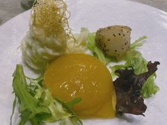 -十二厨·土菜雅院