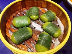 -天府掌柜(九眼桥店)
