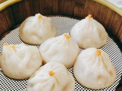 -如轩·海鲜砂锅粥·潮汕菜(小榄店)