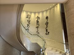 -乌鲁木齐环球国际大酒店