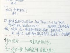 -童程童美·信息学竞赛·机器人编程·少儿编程(万寿路校区)