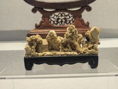 -承恩寺