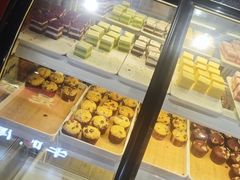 -刘火辣老火锅(光谷店)