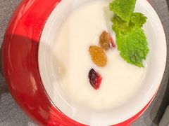 -花家怡园(四合院总店)