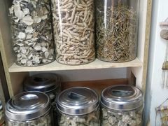 -云南特产专卖(建木小区店)