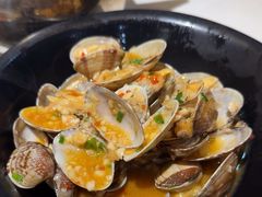 -聚味瞿记·龙虾堂(望城店)