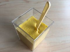 -阿姨奶茶专卖(舌涧道杭州惠民路创始店)