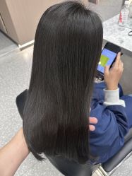 -MMbyHairCode芭曲发型