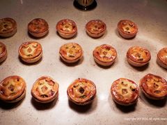 20131101_201653&nbsp;副本-AdD全日制餐厅(中谷花园酒店)