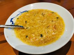 -三凤酒家·百年无锡菜(清扬茂业店)