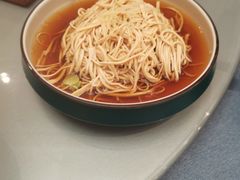 -古南都·江苏酒家(建宁路店)