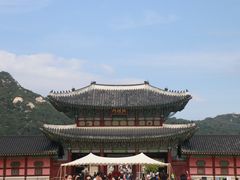 -景福宫