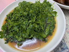 -蘭心餐厅(进贤路店)